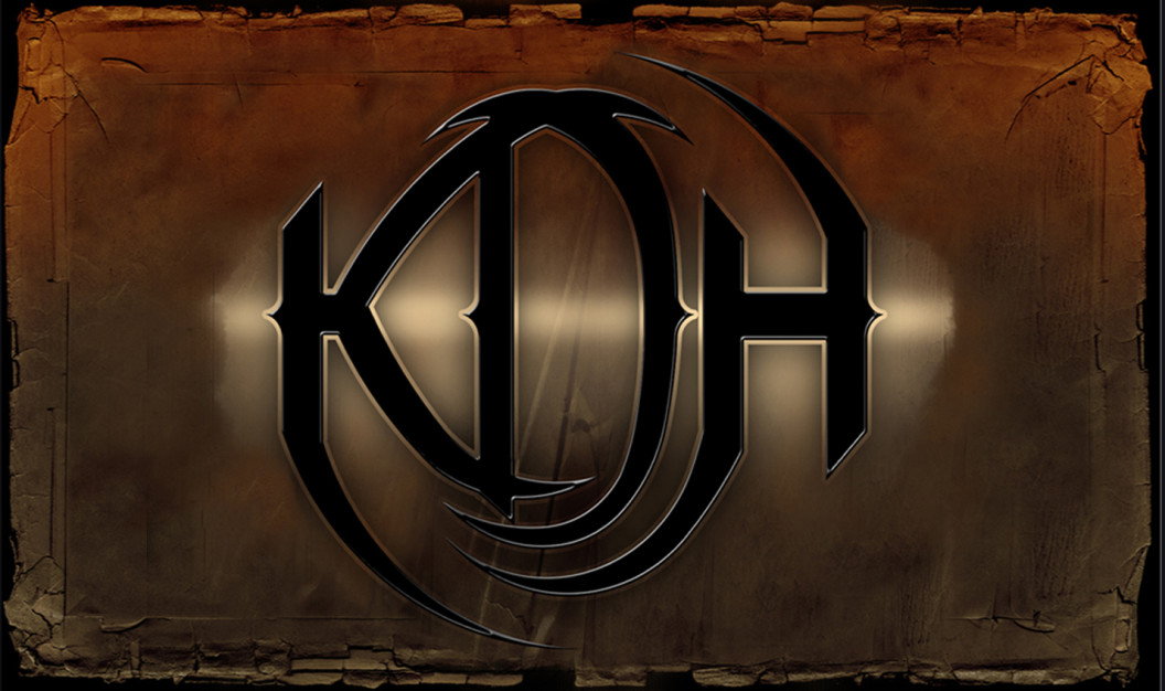 The Inside Story of Pantera Book and U.S. Dates In March / Australian Run in April / May 2014.