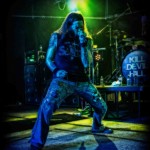 Dewey Bragg Kill Devil Hill Gaslamp Long Beach