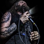 Dewey Bragg Kill Devil Hill Gaslamp Long Beach