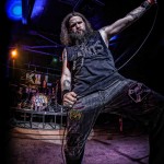 Dewey Bragg Kill Devil Hill Gaslamp Long Beach