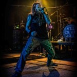 Dewey Bragg Kill Devil Hill Gaslamp Long Beach