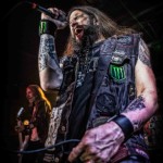 Dewey Bragg Kill Devil Hill Gaslamp Long Beach