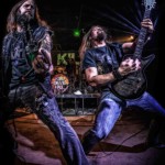 Dewey Bragg Mark Zavon Kill Devil Hill Vamp'd Las Vegas