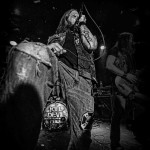 Dewey Bragg Kill Devil Hill Viper Room