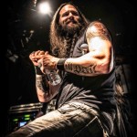 Dewey Bragg Kill Devil Hill Viper Room