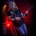 Mark Zavon Kill Devil Hill Gaslamp Long Beach