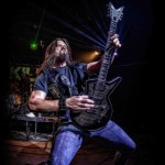 Mark Zavon Kill Devil Hill Gaslamp Long Beach