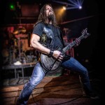 Mark Zavon Kill Devil Hill Gaslamp Long Beach