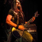 Mark Zavon Kill Devil Hill Viper Room Sunset Strip Hollywood