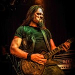 Mark Zavon Kill Devil Hill Viper Room Sunset Strip Hollywood