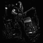 Mark Zavon Kill Devil Hill Viper Room