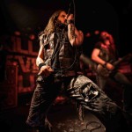 Dewey Bragg Kill Devil Hill Viper Room